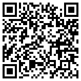 QR Code for Texas Flowback and Well Testing in Laredo, TX 78041