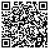 QR Code for Texas Instruments in Sherman, TX 75090