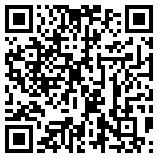 QR Code for Texas Lending.Com in Dallas, TX 75244