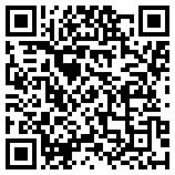 QR Code for Texas Rib Factory in Richmond, TX 77469