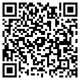 QR Code for Texas State Optical in New Braunfels, TX 78130