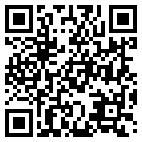 QR Code for Texas Tails Pet Ranch & Spaw in Cleburne, TX 76031