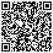 QR Code for Texas Tech Physicians of Lubbock in LUBBOCK, TX 79430