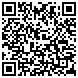 QR Code for The Beer Barn in Terrell, TX 75160