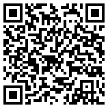 QR Code for The Bloom Medical Spa in Dallas, TX 75243