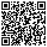 QR Code for The Catch Seafood & Steaks in Center, TX 75935