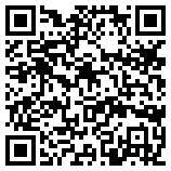 QR Code for The Dentist in LAKE DALLAS, TX 75065