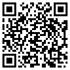 QR Code for The Free Man in Dallas, TX 75226