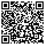 QR Code for Mesquite Grove in Jayton, TX 79528