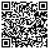 QR Code for The Image Maker in Mesquite, TX 75149