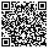 QR Code for The Key Man in Dallas, TX 75212
