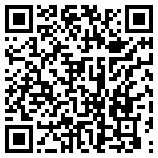 QR Code for The Mustard Seed in Amarillo, TX 79106