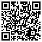 QR Code for Pup B in Northlake, TX 76247