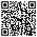 QR Code for The Bow Zone in Spring, TX 77373