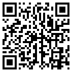 QR Code for The PILL BOX in DUMAS, TX 79029