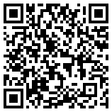 QR Code for The Salvation Army in Dallas, TX 75208