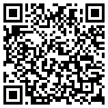 QR Code for Slim Chickens in Katy, TX 77449