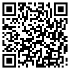 QR Code for The Spud in Diboll, TX 75941