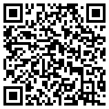 QR Code for Stump Restaurant & Club in Brookeland, TX 75931