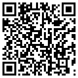 QR Code for The Ups Store in Amarillo, TX 79121
