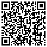 QR Code for The Writing Academy in Kemah, TX 77565