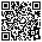 QR Code for Thermo Arl in Denton, TX 76207