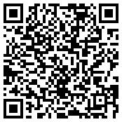 QR Code for Threadgill's in Austin, TX 78704
