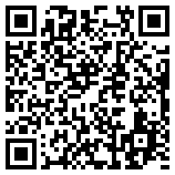 QR Code for Thrift Store in Stanton, TX 79782