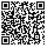 QR Code for Time Warner Cable in Aransas Pass, TX 78336