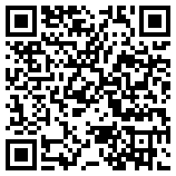 QR Code for Time Warner Cable in Woodway, TX 76712