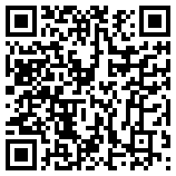 QR Code for Timewise Food Store - Store No 6101 in San Antonio, TX 78257
