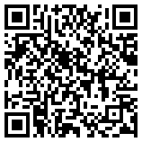 QR Code for Tinsley Public Relations in Houston, TX 77098