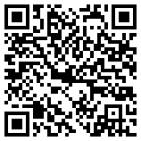 QR Code for Tire Service and More in Houston, TX 77067