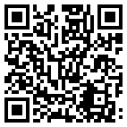 QR Code for TJ Maxx in San Antonio, TX 78216