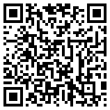 QR Code for T Mj Support Group in Dallas, TX 75201