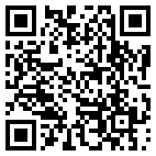 QR Code for TNC Cutters in Haslet, TX 76052