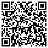 QR Code for Tommy's Automotive in Hallettsville, TX 77964