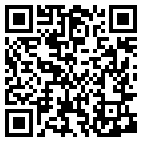 QR Code for Total Seal Usa in Houston, TX 77084