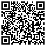 QR Code for Total Water Management in Weatherford, TX 76085