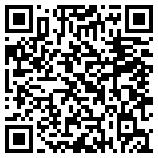 QR Code for Toucan Lounge in MCALLEN, TX 78503