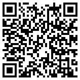 QR Code for Tracy's Transmission in Lufkin, TX 75901