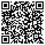 QR Code for Trammell Crow Company in Dallas, TX 75201