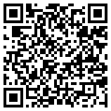 QR Code for Trant Harold Ranch in Iola, TX 77861