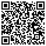QR Code for County of Travis in Manor, TX 78653