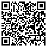 QR Code for Trend Micro in Austin, TX 78701
