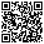 QR Code for Triad Sand in Cypress, TX 77429