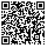 QR Code for Trinity Asphalt in Austin, TX 78725
