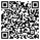 QR Code for Trinity Management Services in Weatherford, TX 76086