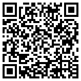 QR Code for Triple a Locksmith in Houston, TX 77076