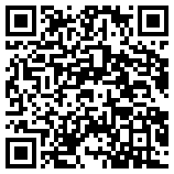 QR Code for Triple Net Properties in Addison, TX 75001